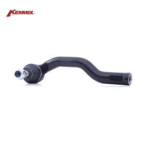 CE0624 OUTER L Tie Rod End for 2010- SUZUKI SWIFT ZC72S 10-/SWIFT IV FZ NZ 48820