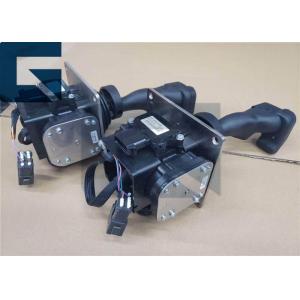 Spare Parts 2572531 Control Joystick Handle Assy 257-2531