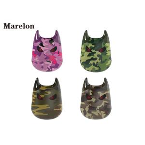 Little Devil Hands Free Bluetooth Speaker / Bluetooth Music Box Multifunction