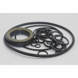 708-1L-00413 708-1L-00412 708-1L-00411 Seal Kit For Main Pump Fits PC100-6 PC120