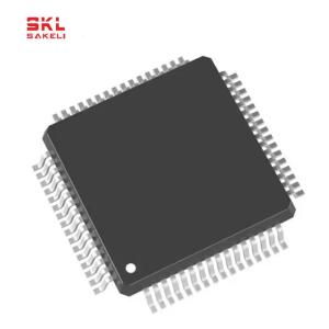 Wholesale STM32F070RBT6 MCU Microcontroller High Advancedr Peformance Applications from china suppliers