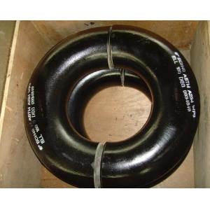 180deg SCH40 A234 WPB elbow