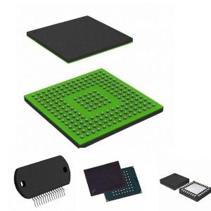 ET60S-D04-3-08-D06-L-R1-S