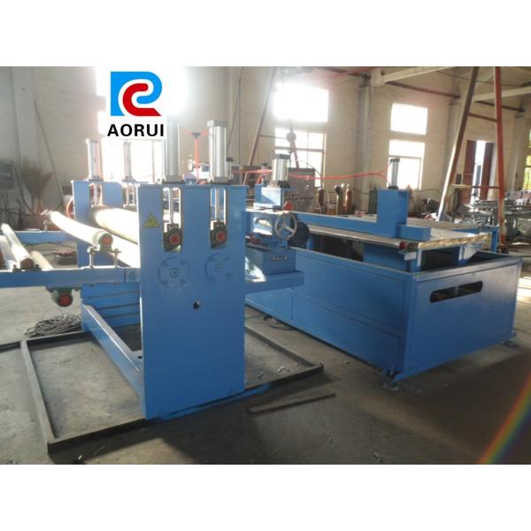 Quality HIPS / ABS Plastic Board Extrusion Line , Automotive Trim Mulit - Layers Production Machine for sale