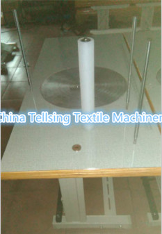 coiling machine in sales for packing ribbon,webbing,strap,riband,band,belt