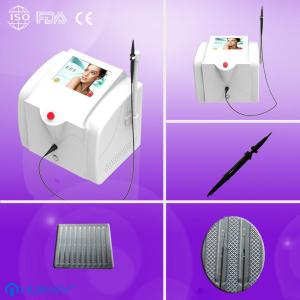 Wholesale blood vessel removal machine,blood vessel removal device,blood vessel removal equipment from china suppliers