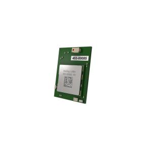 Wholesale 453-00085C Embedded Wifi Module SMD Multiprotocol Modules from china suppliers