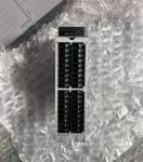 Yokogawa Analog Input Output Module AAB841-S03/M4A00 8 Channel