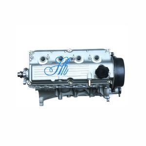 474QG/474Q7/474QH/4749/474Q4/474Q-A/G13 Engine Block Replacement for Changan 474