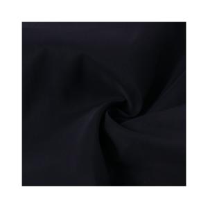 New Arrival 2022 Recycled 228 taslan polyester fabric for uniform