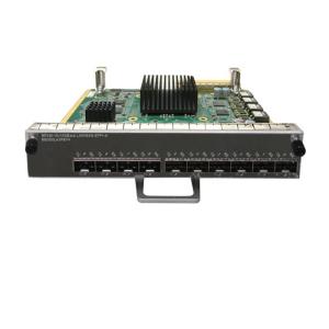 03030UVT 03030UVS Huawei Telecom Router 10 Port LAN/WAN-SFP+ ME0D0LAXFB7H
