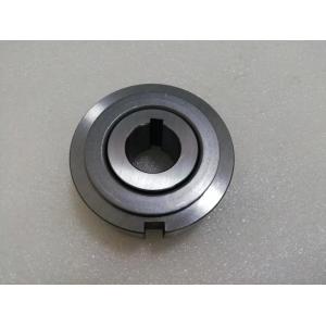 Changzhou high quality R&B brand LD04 sprag type one way cam clutch