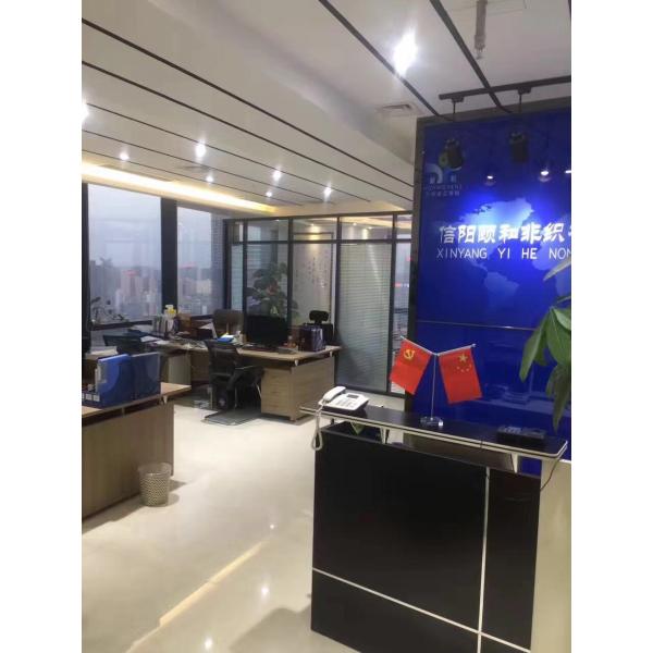 35gsm Sms Cloth Material Bule Color for Operation Gown