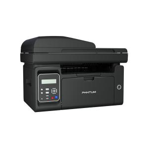 M6500NW Pantum Printer Mono Laser Multifunction Printer 128MB Memory