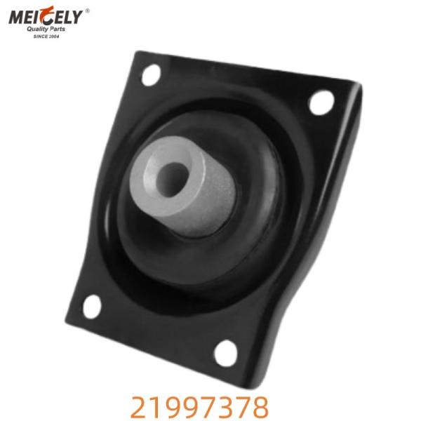 Quality 21997378 OEM Front Engine Mounting For Volvo Precision Engineered for sale