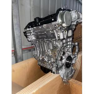 Engine Long block N13B16 Complete Engine Assembly for BMW F20 F21 F30 F31