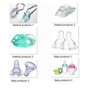 Injection Molding Machine,Plastic Injection Moulding Machine Manufacturers,LSR