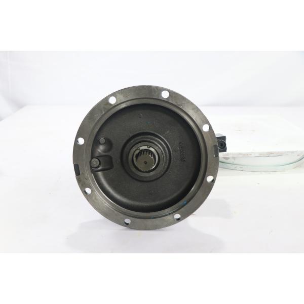 Excavator EC210B Hydraulic Swing Motor SA1142-00930 M5X130