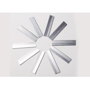 Lushcolor Disposable Eyebrow Blade razor eyebrow trimmer