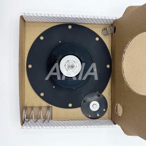 Wholesale Watson WPS-CA/TG76 3'' 3 inches Pulse valve diaphragm solenoid valve diaphragm repair kit, pulse valve repair kit from china suppliers