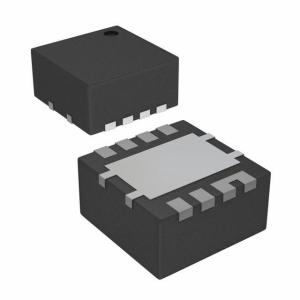 Wholesale CSD86330Q3D Field Effect Transistor Transistors FETs MOSFETs Arrays from china suppliers