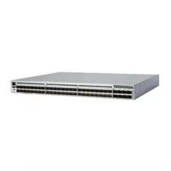 Powerful Brocade G720 Switch With Building-Block Switch