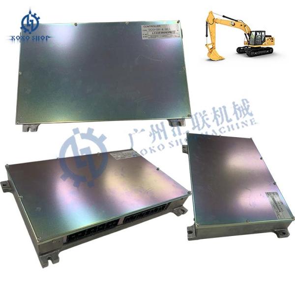 LC22E00093F6 LC22E00093F5 LC22E00093F3 LC22E00093F1 LC22E00093F2 Engine ECU