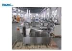 Microcomputer Control Candy Bagging Machine Color Code Tracking System