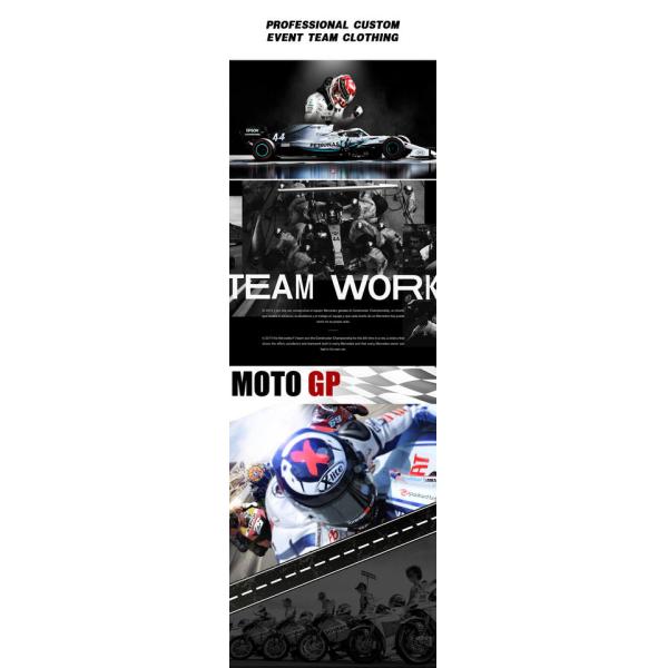 Custom Team Name Long Sleeve Warm Windproof Cycling Zip Jacket for Men and Women