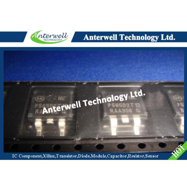 NCP565D2T linear integrated circuits Integrated Circuit Chip 1.5 A Low Dropout