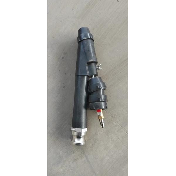 Real Stone Paint Plastering Machine The Ultimate Solution for Your Construction Needs