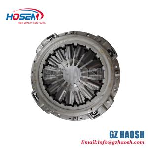 High Durability Clutch Pressure Plate C8982831940 For ISUZU DMAX 1.9T With