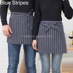 Cloth Custom Restaurant Chef Work Uniform With Standard Size