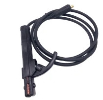 Wholesale Good Performance MMA / ARC Welding Machine Arc160 DC Inverter from china suppliers