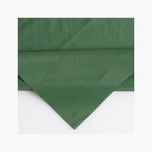 Factory Outlet Recycled 300t Taffeta Fd Recycle Fabric for lining
