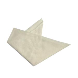 Wholesale High Flexibility Woven Meta-Aramid-Textile for Industrial Applications from china suppliers