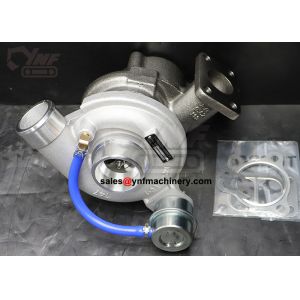YNF17548 Turbocharger 237-3786 for CAT 428 Backhoe Loader