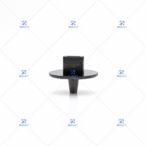 Wholesale Panasonic Nozzle 4426 N610013347AA , Panasonic smt nozzle , nozzle holder from china suppliers