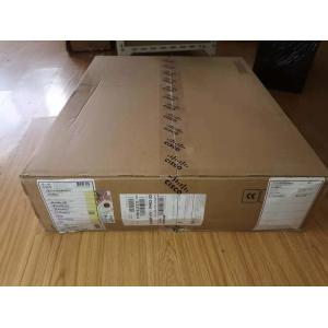 C9500-16X-E Cisco Switch Catalyst 9500 Gigabit Ethernet Network Switch Ethernet