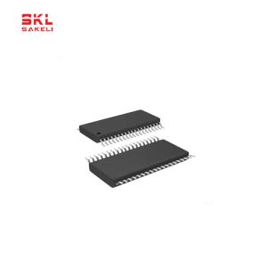 Wholesale MSP430G2955IDA38R 16-Bit MCU With Ultra-Low Power And High Performance from china suppliers