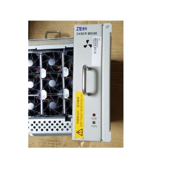 ZTE BTS bbu FAN B8300 Fan Array Module GSM Wireless Networking for ZTE ZXSDR BBU