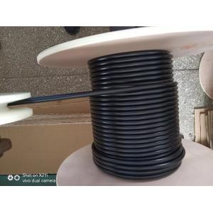 Wholesale Solid Indoor LSZH 305M/Roll 24AWG Cat5e UTP Cable from china suppliers