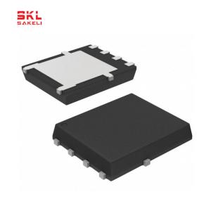 China NTMFS4C03NT1G MOSFET Power Electronics 4A Ultra Low On Resistance Gate Charge AECQ101 Qualified Single N-Channel on sale