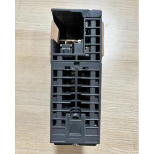 7MH4950-1AA01 SIWAREX U Weighing Electronics The Top Choice for Electronic