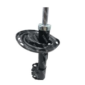 FOR TOYOTA.HONDA high quality YUBOH auto parts rear front left right car shock