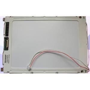 LM64183PR Sharp 9.4" LCM 640×480RGB INDUSTRIAL LCD DISPLAY