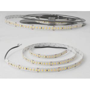 2835 LED Strip 24v Waterproof Lighting Lamp 10W/M 17W/M 18W/M SEC-L-LS103