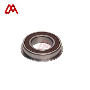Wholesale 8-94407724-0 Inner Axle Shaft Bearing for ISUZU UCS17 4ZE1 8944077240 from china suppliers