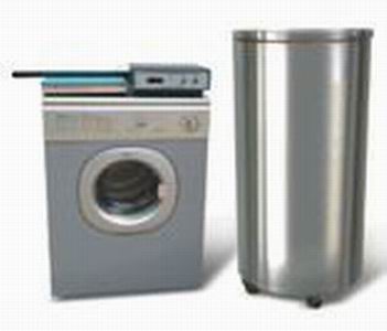 HTY-007 Electric Density Tester for Triboelectrification (Faraday Cylinder