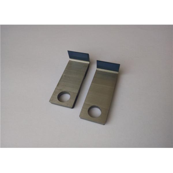 PM74 SM74 Printing Machine gripper M2.581.727 Impression cylinder gripper finger